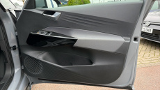 Volkswagen ID.3 150kW Life Pro Performance 58kWh 5dr Auto Electric Hatchback